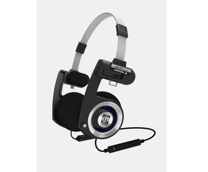 Actual product image
