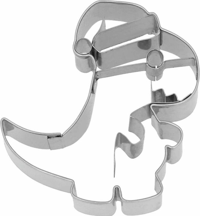 Birkmann Ausstechform
