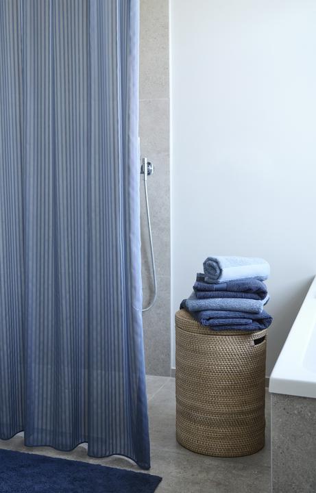 Image du produit Compliments Slow (50 x 100 cm)