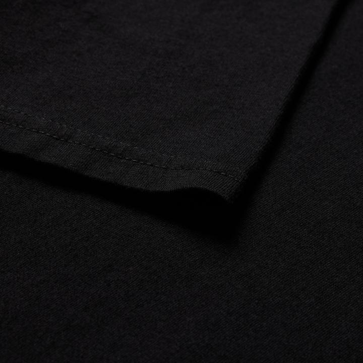 Produktbild Fox Head 195 Original Ss Tee (M)