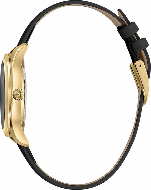 Image du produit Just Cavalli Animalier Pantera - JC1L210L0125 (32 mm)