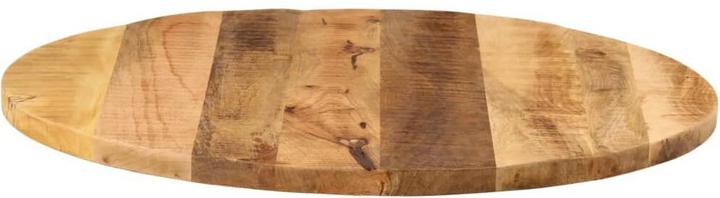 Actual product image vidaXL Tischplatte