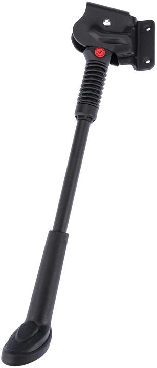 Produktbild Hebie Fix 40