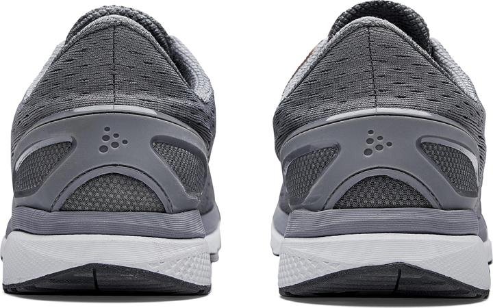 Actual product image Craft V150 ENGINEERED W (38)