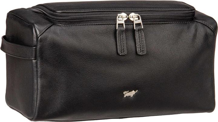 Produktbild Braun Büffel Golf (5.50 l)