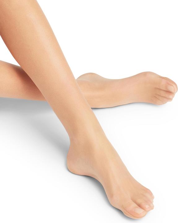 Immagine prodotto Falke Shelina 12 TI (12 DEN, 38 - 40)