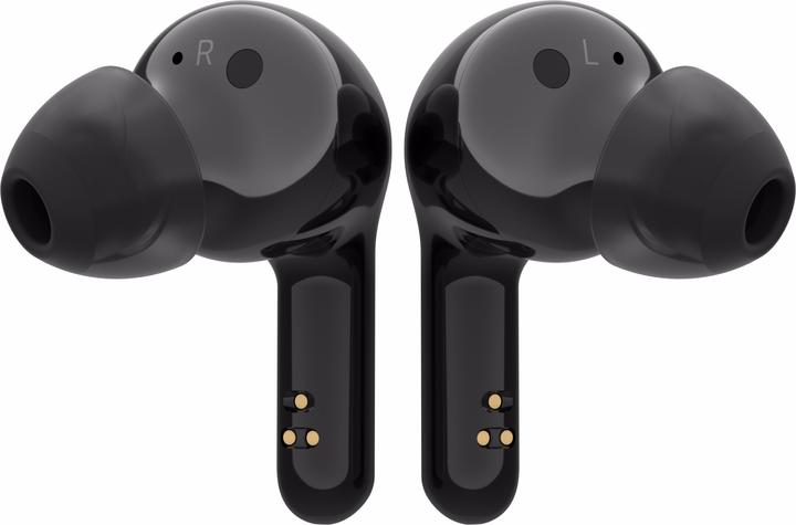 Actual product image LG Tone free FN7 (ANC, 5 h, Wireless)
