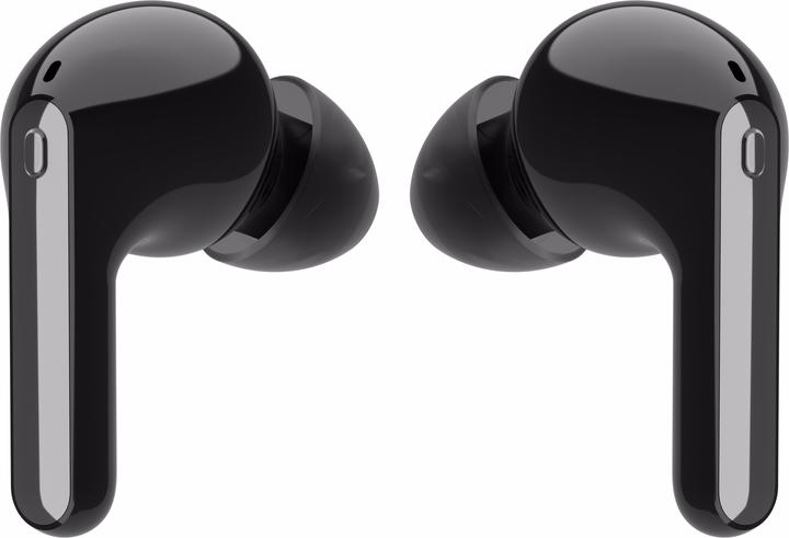 Actual product image LG Tone free FN7 (ANC, 5 h, Wireless)