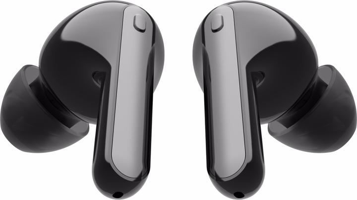 Actual product image LG Tone free FN7 (ANC, 5 h, Wireless)