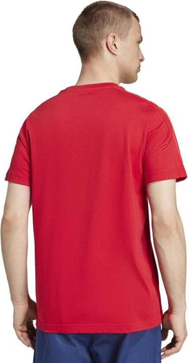 Produktbild Adidas DNA TShirt (M)