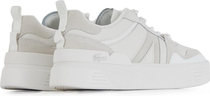 Actual product image Lacoste Sneaker - 105308 (38)