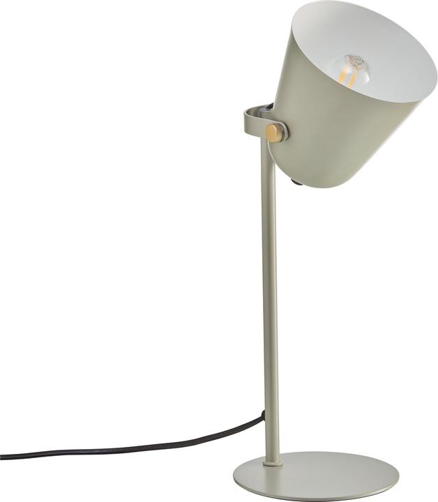 Produktbild micasa Pietro (E14)