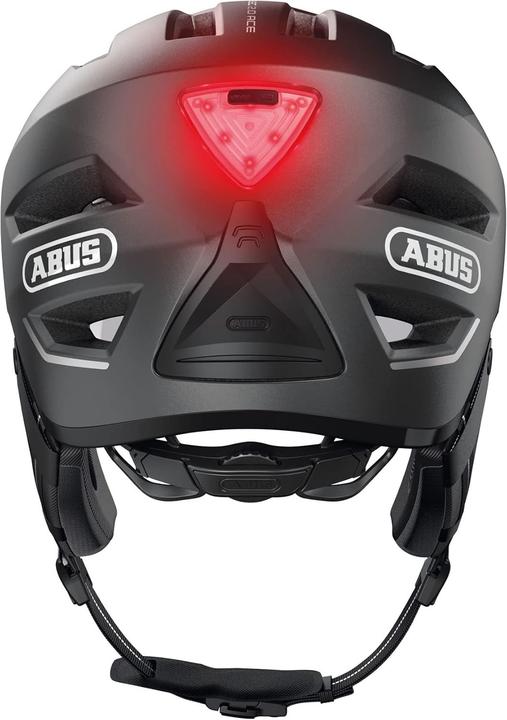 Image du produit Abus Pedelec 2.0 Ace (52 - 57 cm)