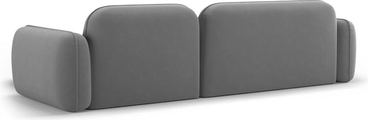 Produktbild CXL by Christian Lacroix Lucien (Ecksofa)