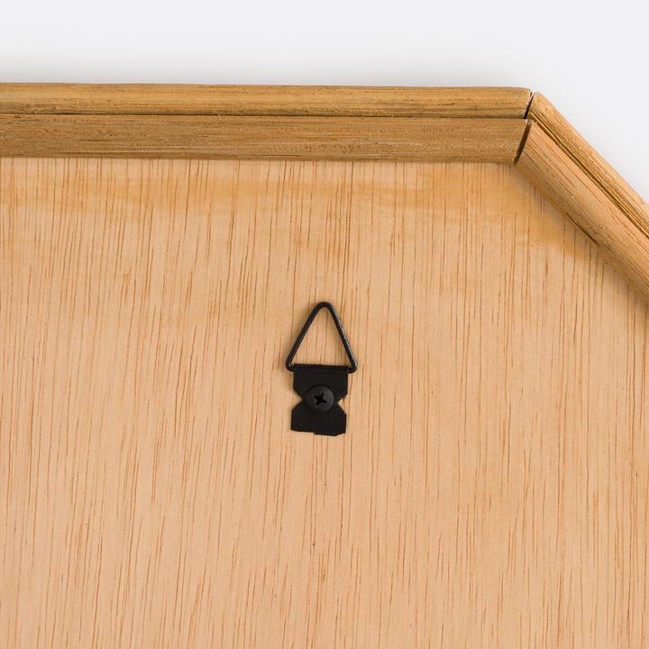 Immagine prodotto La Redoute Interieurs Somea