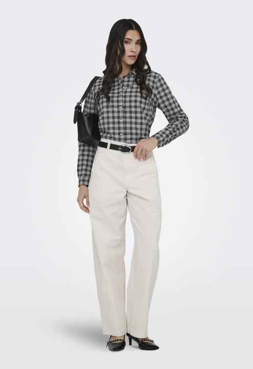 Immagine prodotto JdY JDYLYRA Hemd Hemd (S)