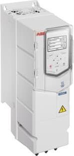 Actual product image ABB ACH580-01-04A1-4+B