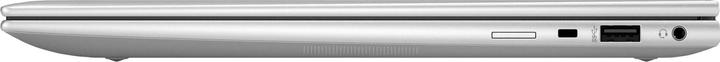 Produktbild HP Elite x360 1040 G9 (14", Intel Core i5-1235U, 16 GB, 512 GB, CH)
