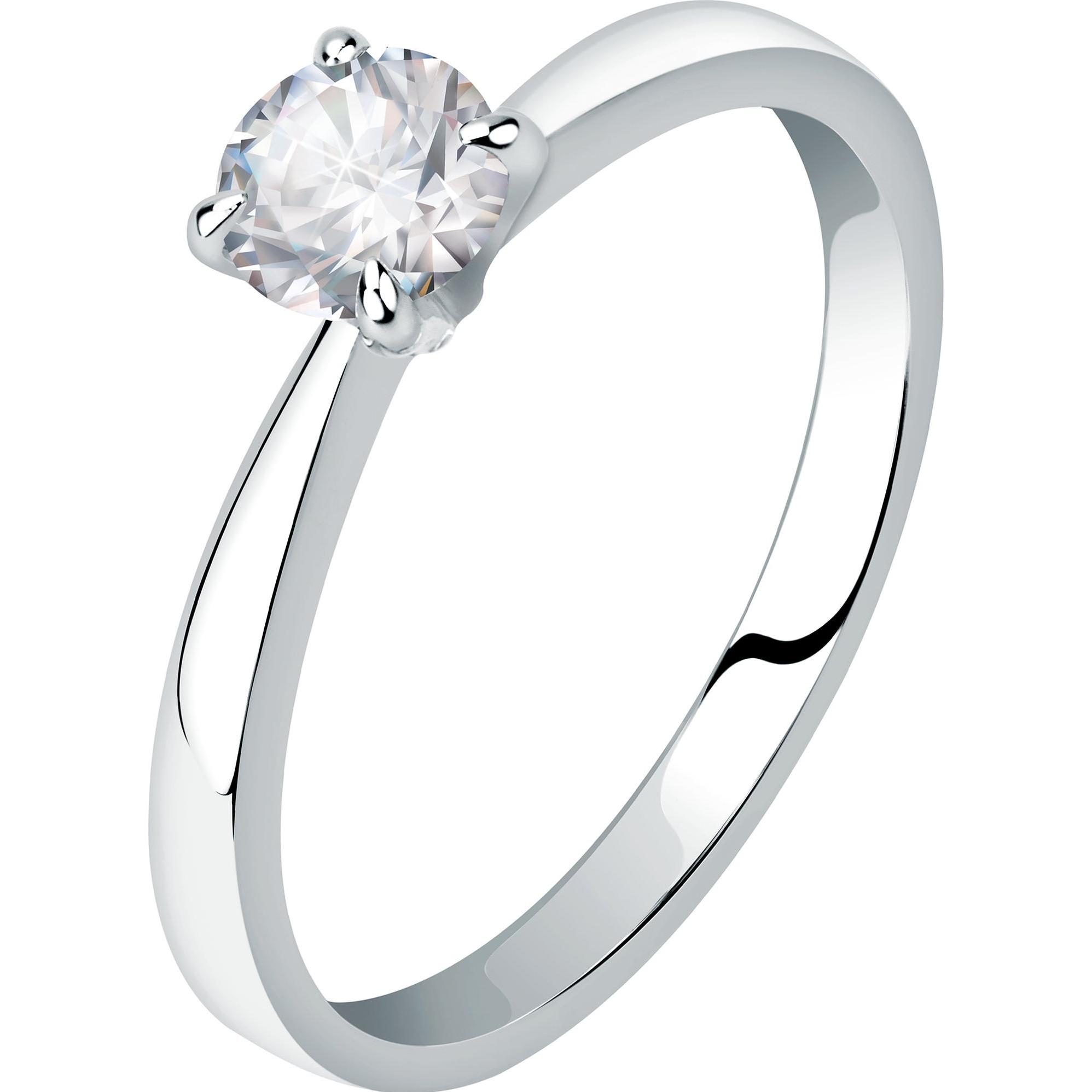 Christ, Ring, Damenring, (60)