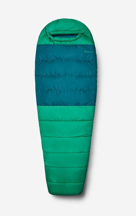 Immagine prodotto Marmot Costa Perduta 30