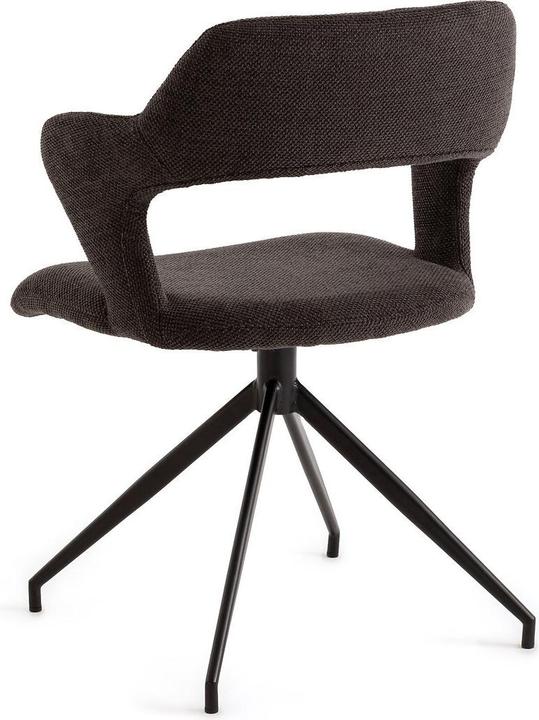 Produktbild AM.PM Asyar