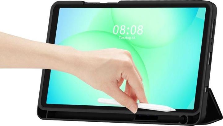 Image du produit Tech-Protect SC Pen (Samsung Galaxy Tab A11, Samsung Galaxy Tab A9)