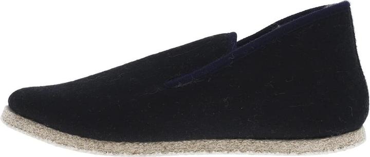 Produktbild Armor Lux maoutig (48)