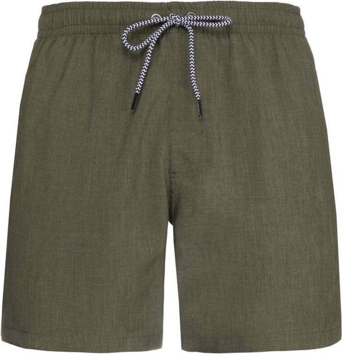 Produktbild Protest DAVEY beachshort (3XL)