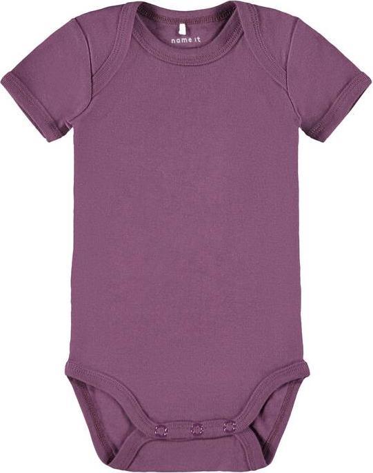 Actual product image Name it 3erPack BabyBody (62)