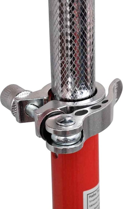 Actual product image VidaXL Lasse