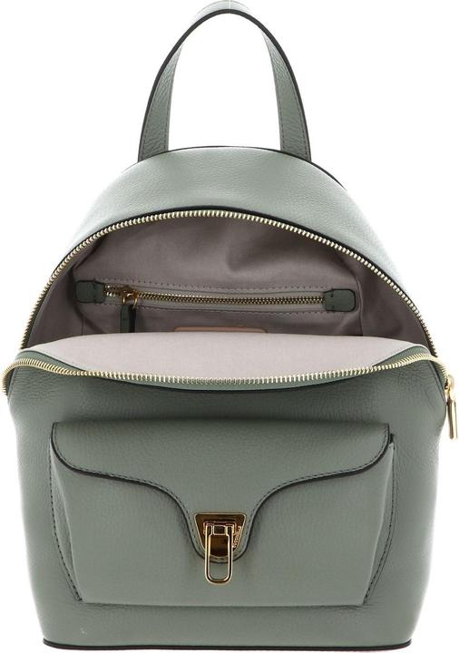 Produktbild Coccinelle Beat Generatio Backpack