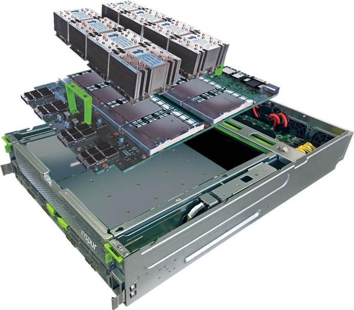 Actual product image Ubiquiti UniFi Building-to-Building Bridge Kit (1700 Mbit/s)