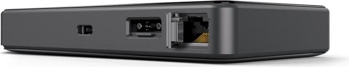 Productafbeelding TP-Link M8550