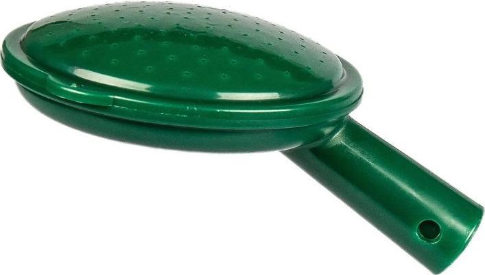 Image du produit Stöckli Douche pour arrosoir d'intérieur 2l