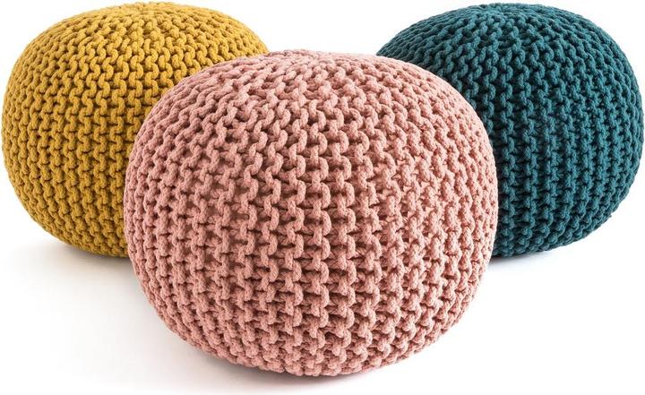 Image du produit La Redoute Interieurs Bisho