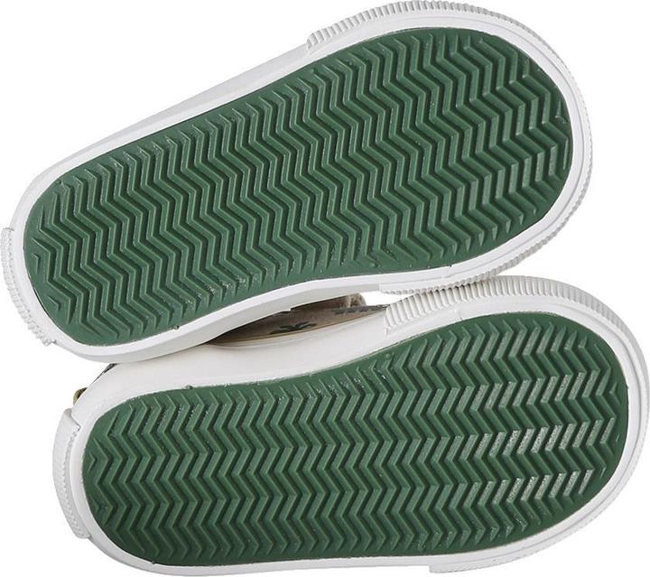 Immagine prodotto Vertbaudet 1010994033 (25)