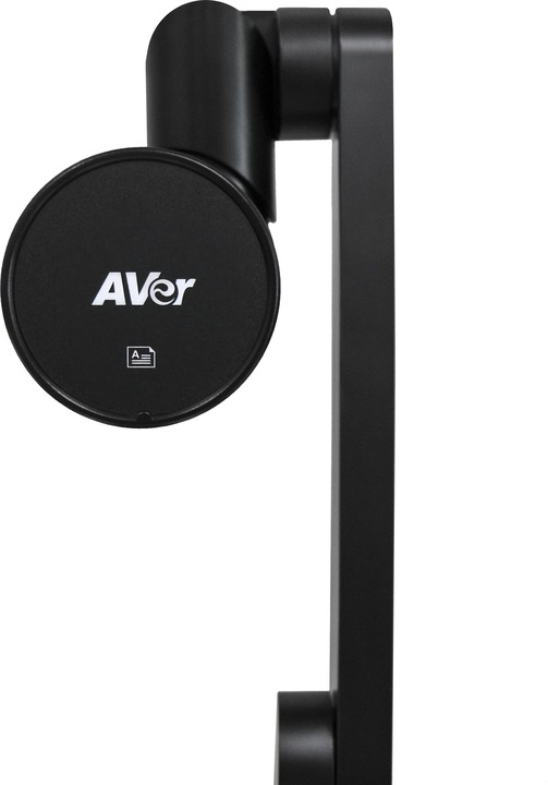 Actual product image AVer M90UHD (4K, A3)