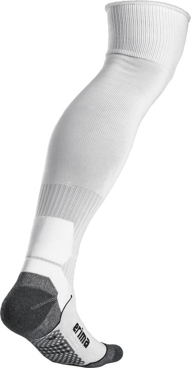 Actual product image Erima Stutzenstrumpf (44, 46)