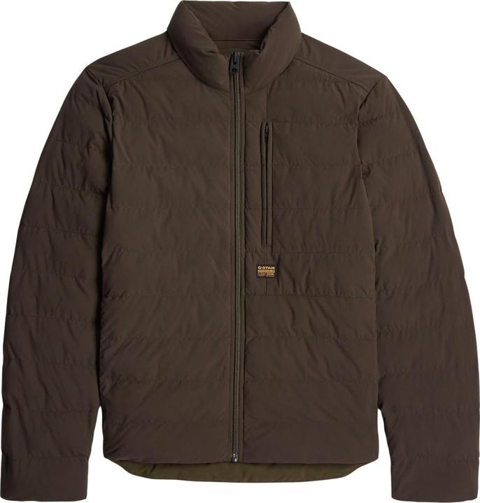 Actual product image G-Star Foundation liner (S)