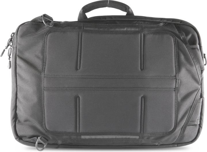 Immagine prodotto Dell Timbuk2 Custodia Breakout per (17", Dell)