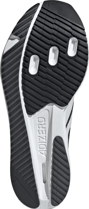 Produktbild Adidas Adizero SL2 (38)