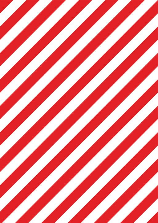 Produktbild Rico Design Bastelpapier-Block "Classic Christmas" (180 g/m², 1 x)