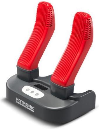 Immagine prodotto Bootdoc BD Tech Dry (1 x)