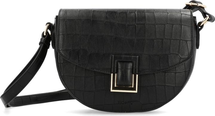 Produktbild Picard Cocco Umhängetasche 23 cm