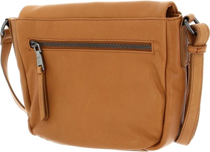 Immagine prodotto FredsBruder PGL Saddle Bag