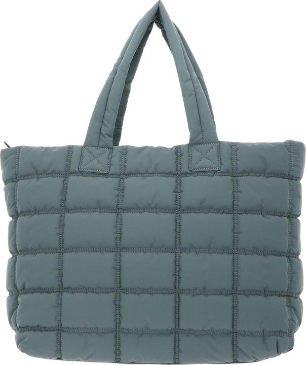 Immagine prodotto Mandarina Duck Pillow Dream Shopper