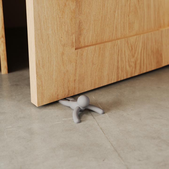 Actual product image Umbra Buddy (1 Piece, 15 x 6 x 11 cm)