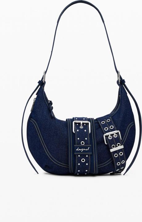Handtasche