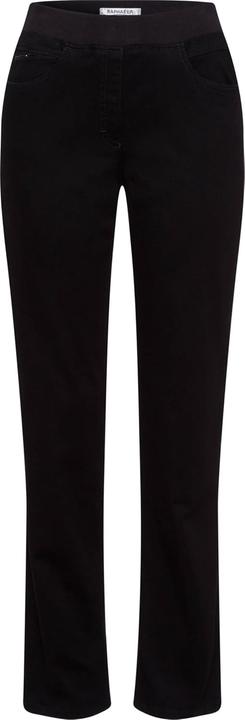 Raphaela Very Elastic Modern Denim Slip