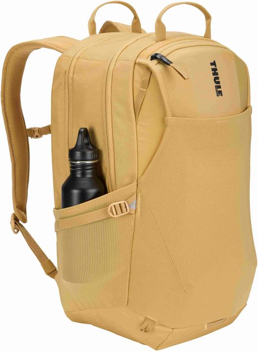Immagine prodotto Thule EnRoute Backpack 26L (26 l)